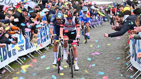 tour des flandres 2022 engagé